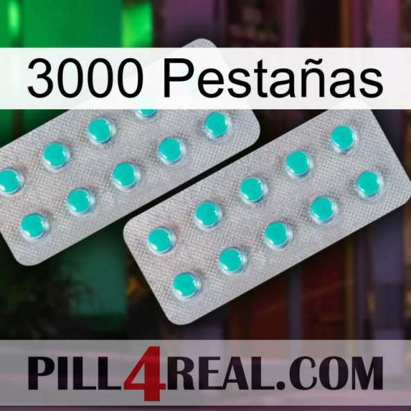 3000 Pestañas 29.jpg